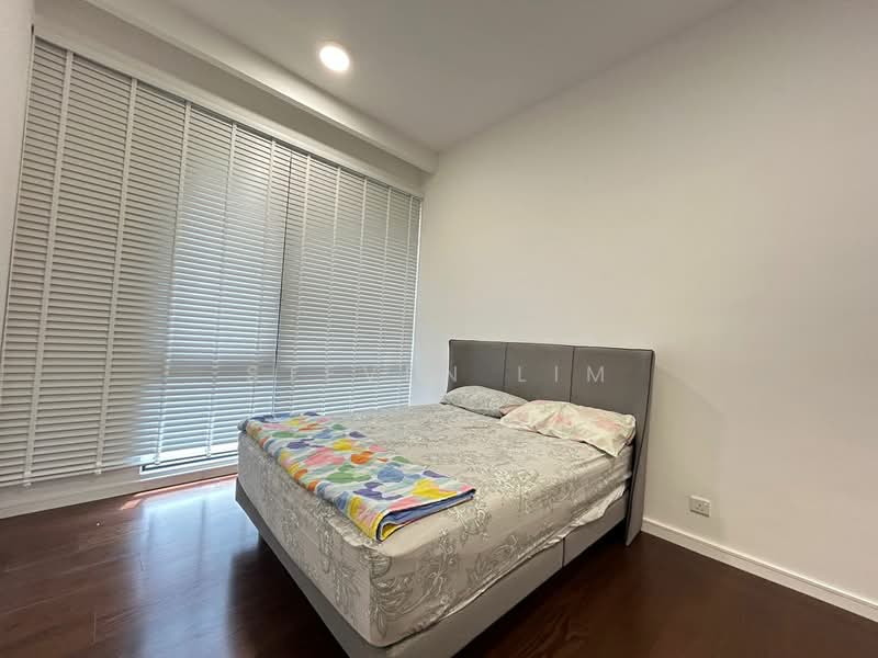 Service Residence for Sale at Park Regent @Desa Park City - Steven Lim - PropertyGuru.com.my