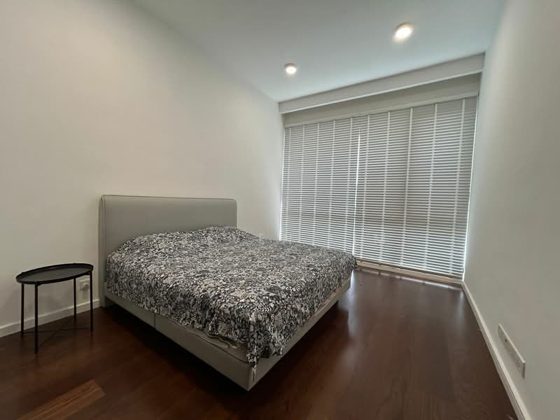 Service Residence for Sale at Park Regent @Desa Park City - Steven Lim - PropertyGuru.com.my