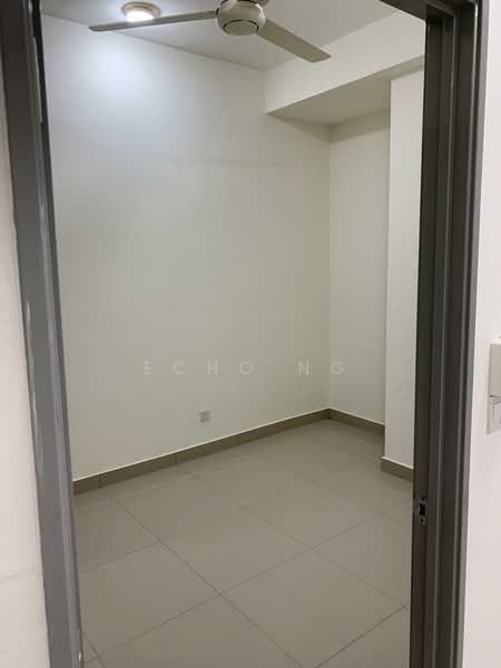 Service Residence for Sale at Ayuman Suites - Echo Ng - Interior - PropertyGuru.com.my
