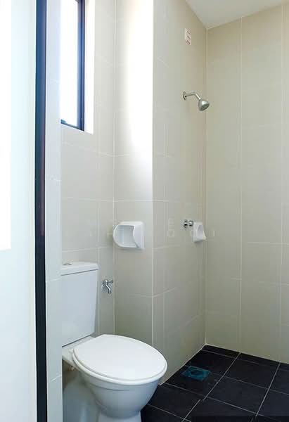 V-Residensi untuk Untuk Disewa - RM 1,400 /bulan, Mac 2026 - Bathroom - PropertyGuru.com.my