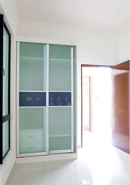 V-Residensi untuk Untuk Disewa - RM 1,400 /bulan, Mac 2026 - Interior - PropertyGuru.com.my