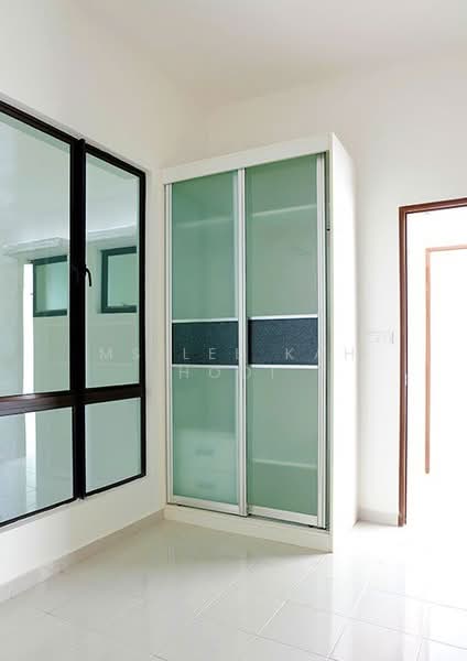 V-Residensi untuk Untuk Disewa - RM 1,400 /bulan, Mac 2026 - Interior - PropertyGuru.com.my