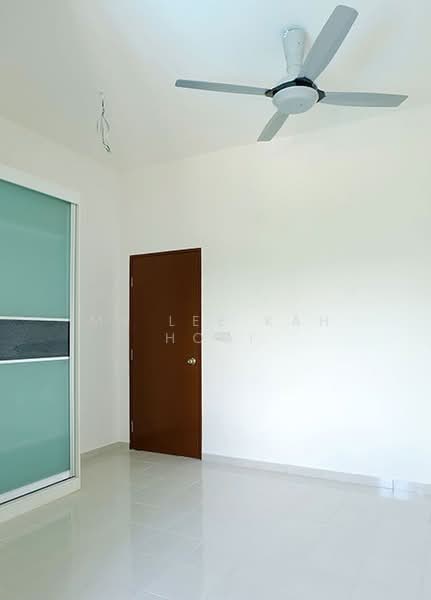 V-Residensi untuk Untuk Disewa - RM 1,400 /bulan, Mac 2026 - Interior - PropertyGuru.com.my