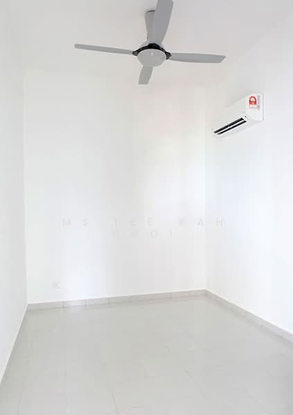 V-Residensi untuk Untuk Disewa - RM 1,400 /bulan, Mac 2026 - PropertyGuru.com.my