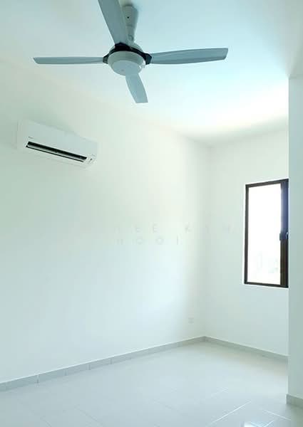 V-Residensi untuk Untuk Disewa - RM 1,400 /bulan, Mac 2026 - PropertyGuru.com.my