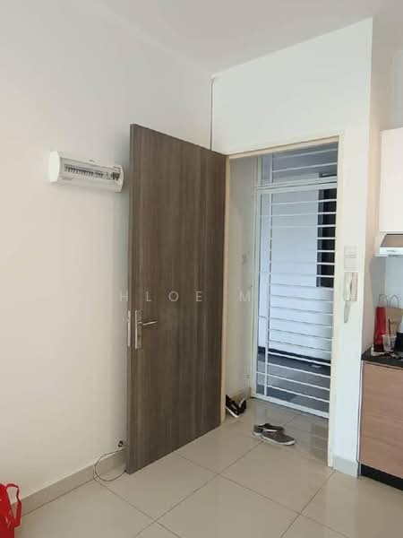 Skysuites @ Meldrum Hills untuk Untuk Disewa - RM 1,800 /bulan, Mac 2026 - Interior - PropertyGuru.com.my