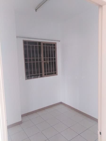 Apartment for Sale at Prima Tiara 1 - Jeffrey Yap - Interior - PropertyGuru.com.my