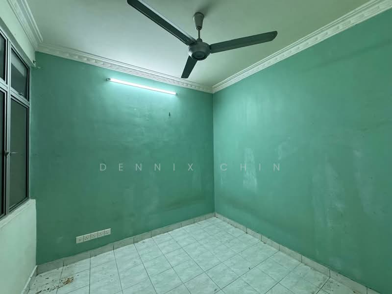 Townhouse for Sale in Taman Lagenda Mas (Cheras) - Dennix Chin - Interior - PropertyGuru.com.my