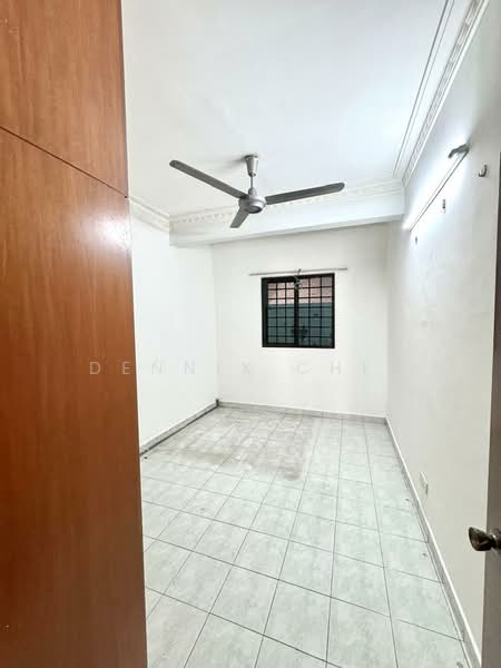 Townhouse for Sale in Taman Lagenda Mas (Cheras) - Dennix Chin - Interior - PropertyGuru.com.my