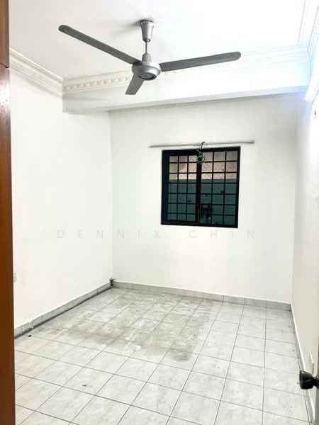Townhouse for Sale in Taman Lagenda Mas (Cheras) - Dennix Chin - Interior - PropertyGuru.com.my