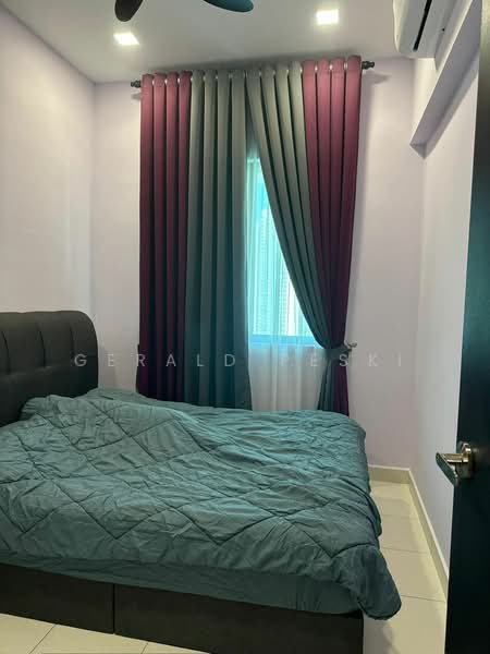 ForestVille untuk Untuk Dijual - RM 520,000, Mac 2026 - Bedroom - PropertyGuru.com.my