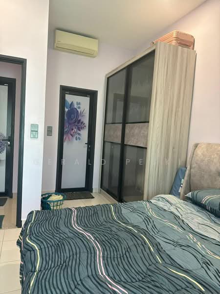 ForestVille untuk Untuk Dijual - RM 520,000, Mac 2026 - Bedroom - PropertyGuru.com.my