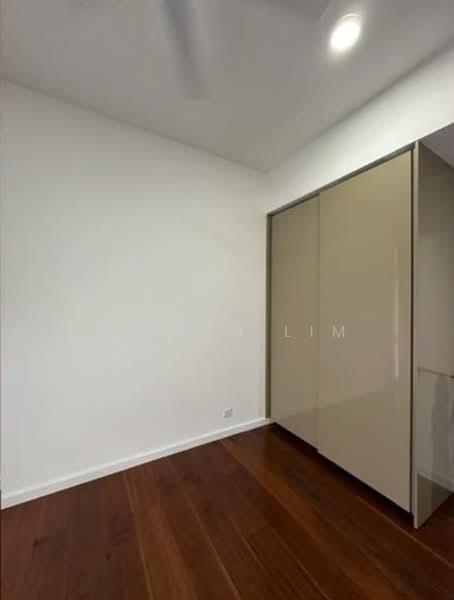 Service Residence for Sale at Park Regent @Desa Park City - Steven Lim - Interior - PropertyGuru.com.my