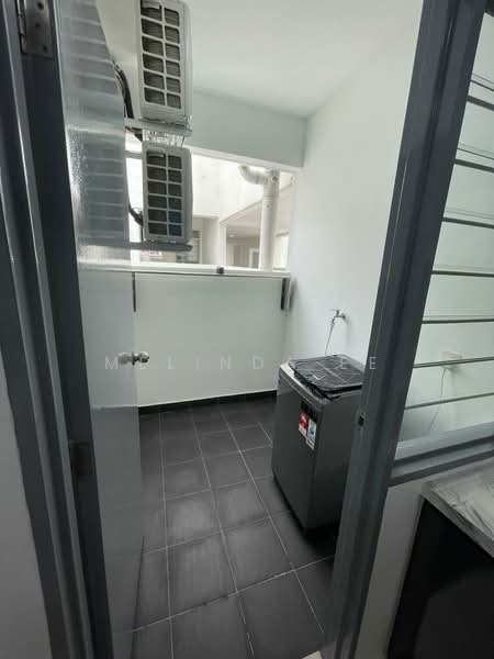 Service Residence for Rent at D'Putra Suites - Melinda Ee - PropertyGuru.com.my