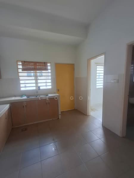Semi-Detached House for Rent in Seremban 2 (Seremban) - Leo Goh - PropertyGuru.com.my