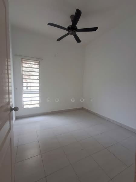 Semi-Detached House for Rent in Seremban 2 (Seremban) - Leo Goh - PropertyGuru.com.my