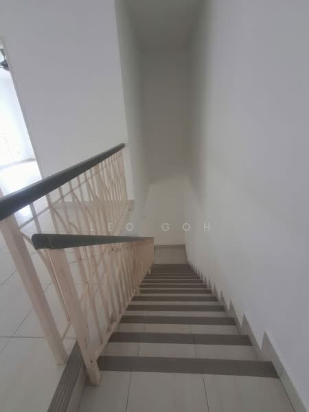 Semi-Detached House for Rent in Seremban 2 (Seremban) - Leo Goh - PropertyGuru.com.my