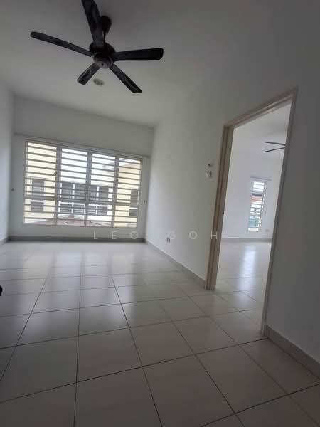 Semi-Detached House for Rent in Seremban 2 (Seremban) - Leo Goh - PropertyGuru.com.my