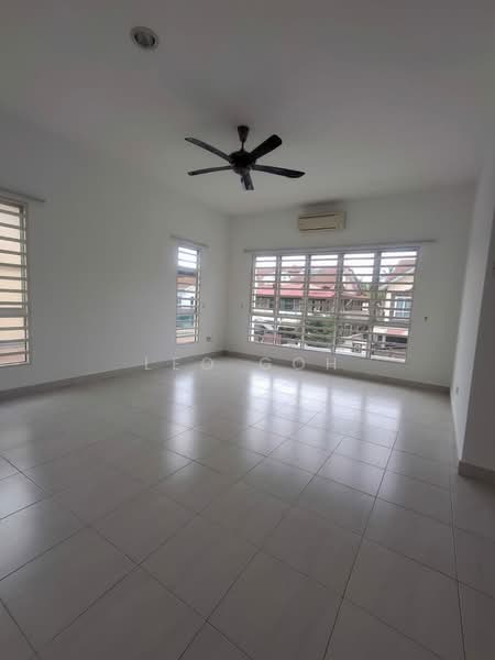 Semi-Detached House for Rent in Seremban 2 (Seremban) - Leo Goh - PropertyGuru.com.my