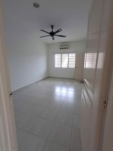 Semi-Detached House for Rent in Seremban 2 (Seremban) - Leo Goh - PropertyGuru.com.my