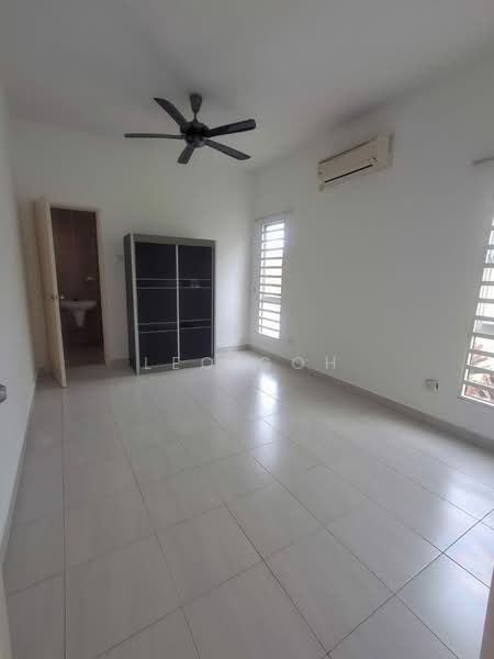 Semi-Detached House for Rent in Seremban 2 (Seremban) - Leo Goh - PropertyGuru.com.my