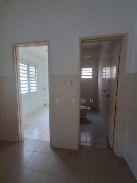 Semi-Detached House for Rent in Seremban 2 (Seremban) - Leo Goh - PropertyGuru.com.my