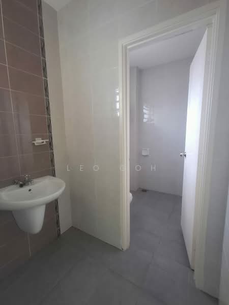 Semi-Detached House for Rent in Seremban 2 (Seremban) - Leo Goh - PropertyGuru.com.my