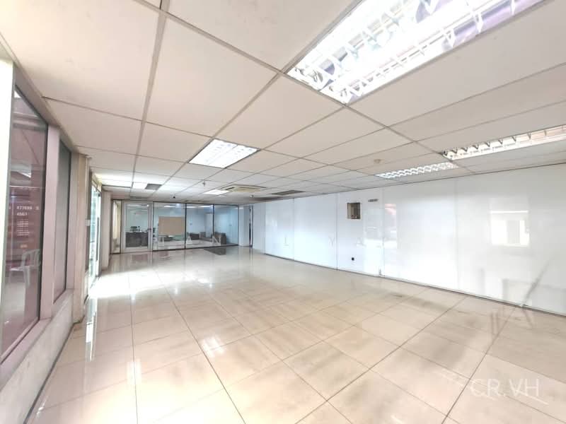 Teluk Gong untuk Untuk Disewa - RM 109,004 /bulan, Mac 2026 - Interior - PropertyGuru.com.my