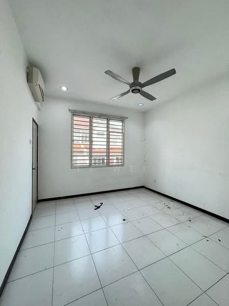 2-storey Terraced House for Rent in Taman Impian Emas (Skudai) - Li Wei - Interior - PropertyGuru.com.my