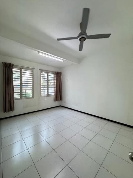 2-storey Terraced House for Rent in Taman Impian Emas (Skudai) - Li Wei - Interior - PropertyGuru.com.my