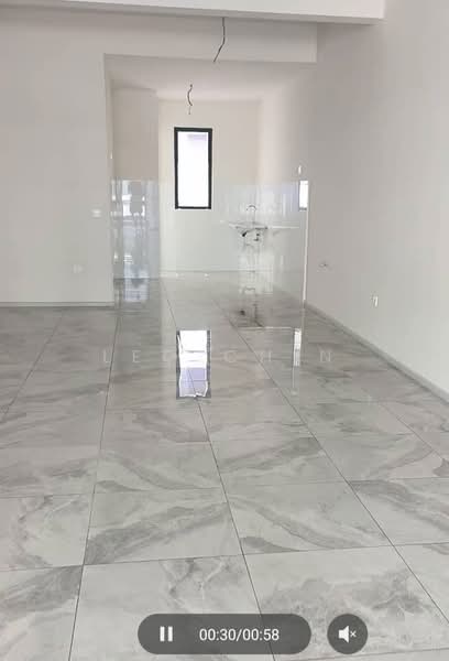 2.5-storey Terraced House for Rent in Taman Bukit Serdang (Seri Kembangan) - Leo Chin - Interior - PropertyGuru.com.my