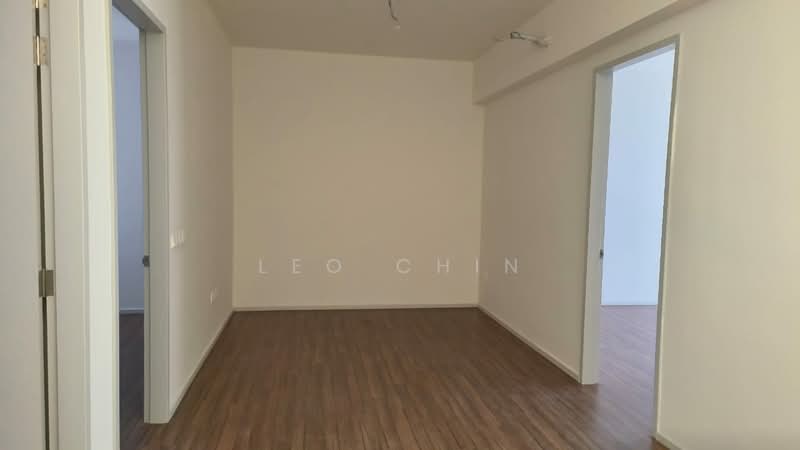 2.5-storey Terraced House for Rent in Taman Bukit Serdang (Seri Kembangan) - Leo Chin - Interior - PropertyGuru.com.my