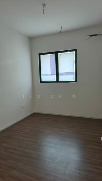 2.5-storey Terraced House for Rent in Taman Bukit Serdang (Seri Kembangan) - Leo Chin - Interior - PropertyGuru.com.my