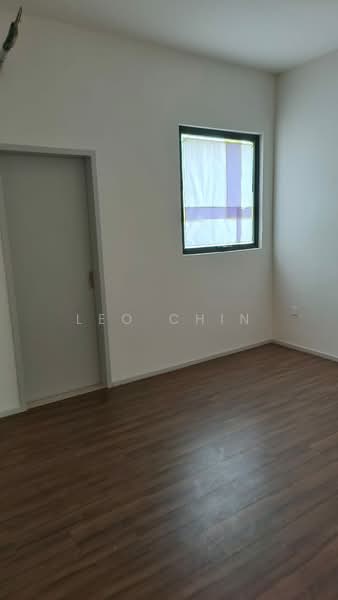 2.5-storey Terraced House for Rent in Taman Bukit Serdang (Seri Kembangan) - Leo Chin - Interior - PropertyGuru.com.my
