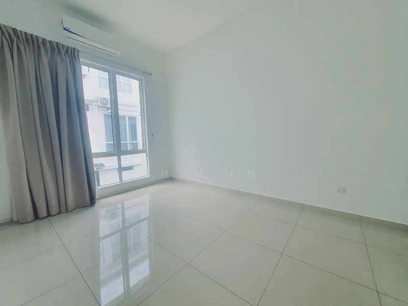 Country Villas Resort untuk Untuk Disewa - RM 1,500 /bulan, Mac 2026 - Interior - PropertyGuru.com.my