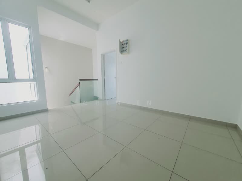 Country Villas Resort untuk Untuk Disewa - RM 1,500 /bulan, Mac 2026 - Interior - PropertyGuru.com.my