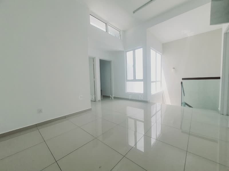 Country Villas Resort untuk Untuk Disewa - RM 1,500 /bulan, Mac 2026 - Interior - PropertyGuru.com.my