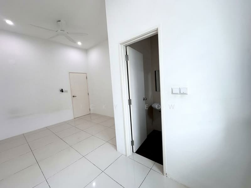 Tree Residency untuk Untuk Disewa - RM 2,600 /bulan, Mac 2026 - Interior - PropertyGuru.com.my