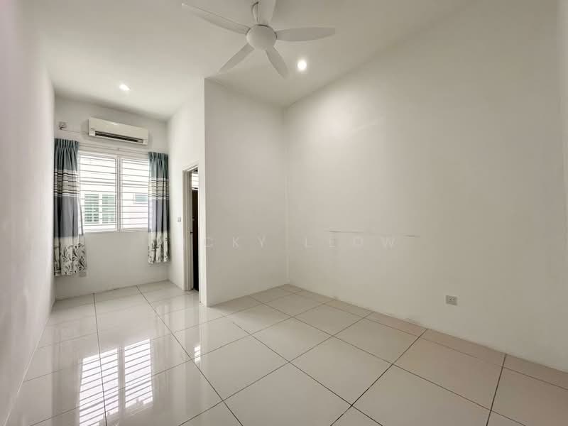 Tree Residency untuk Untuk Disewa - RM 2,600 /bulan, Mac 2026 - Bedroom - PropertyGuru.com.my