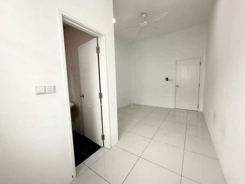 Tree Residency untuk Untuk Disewa - RM 2,600 /bulan, Mac 2026 - Interior - PropertyGuru.com.my