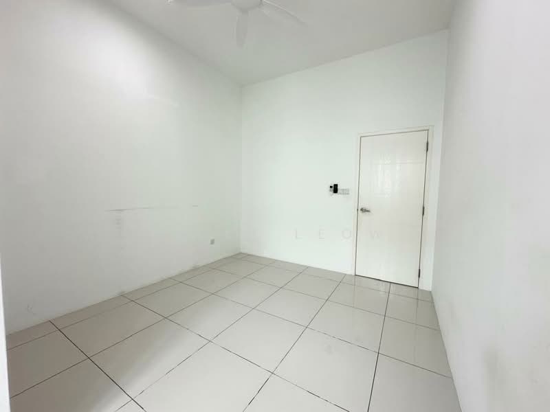 Tree Residency untuk Untuk Disewa - RM 2,600 /bulan, Mac 2026 - Interior - PropertyGuru.com.my