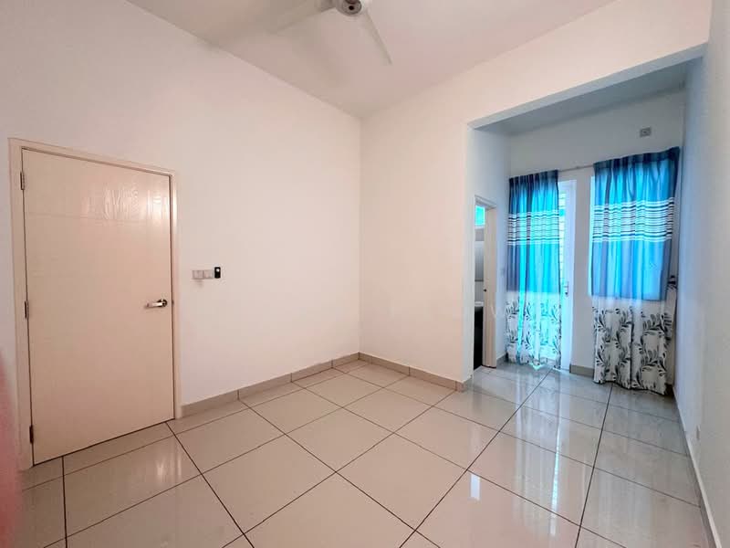 Tree Residency untuk Untuk Disewa - RM 2,600 /bulan, Mac 2026 - Interior - PropertyGuru.com.my