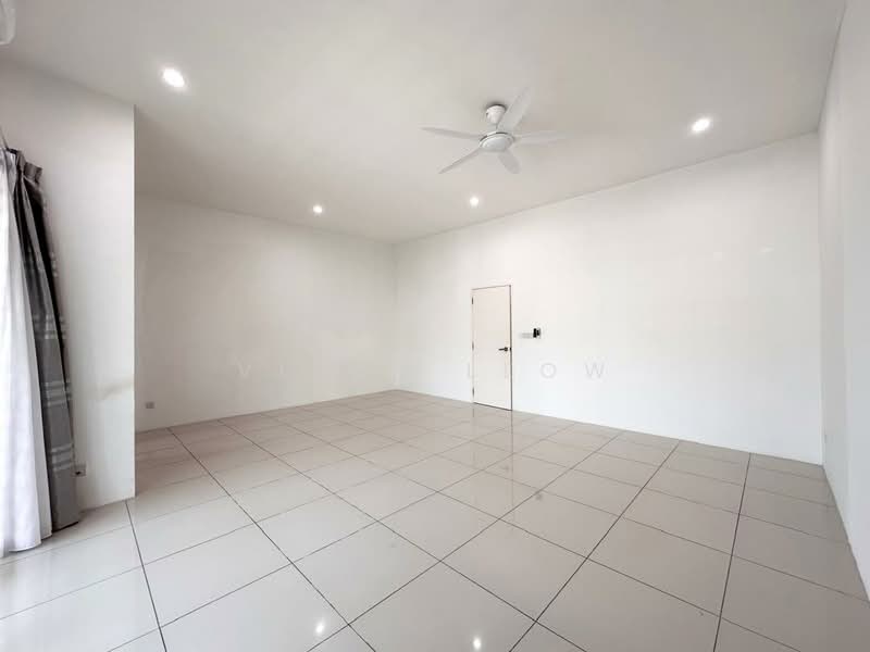 Tree Residency untuk Untuk Disewa - RM 2,600 /bulan, Mac 2026 - Interior - PropertyGuru.com.my