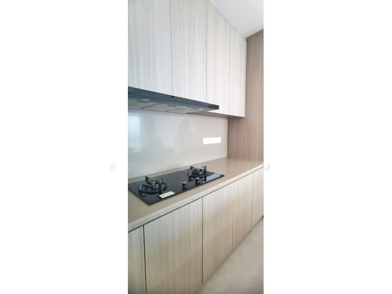 Condominium for Rent at Park Place - Steven Lim - PropertyGuru.com.my