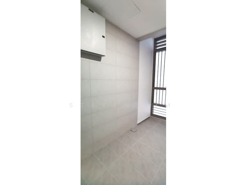 Condominium for Rent at Park Place - Steven Lim - PropertyGuru.com.my