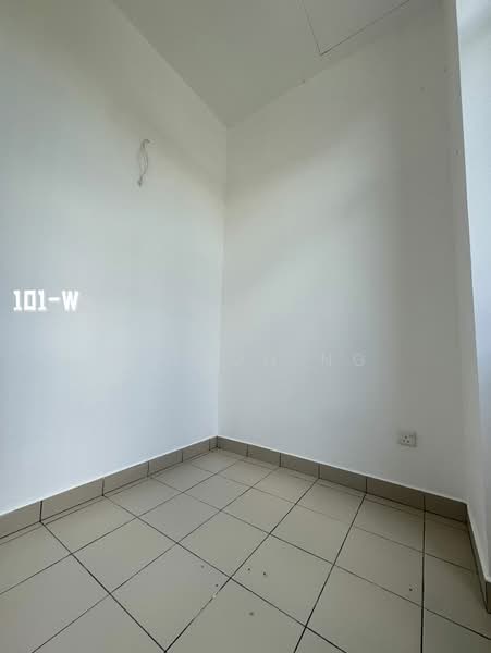 Semi-Detached House for Sale in Setia Eco Park (Setia Alam) - Wilson Ng - PropertyGuru.com.my