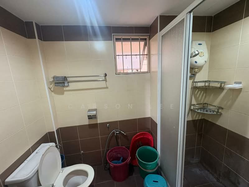 Condominium for Sale at Paradesa Tropika II - Carson Lee - PropertyGuru.com.my