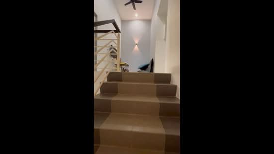 Rumah Bandar untuk Dijual di Bandar Meru Prima (Ipoh Premier City) (Ipoh) - YY Cheah - PropertyGuru.com.my