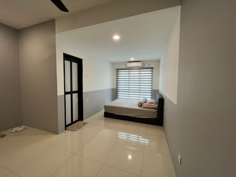 Bandar Meru Prima (Ipoh Premier City) untuk Untuk Dijual - RM 420,000, Mac 2026 - Bedroom - PropertyGuru.com.my