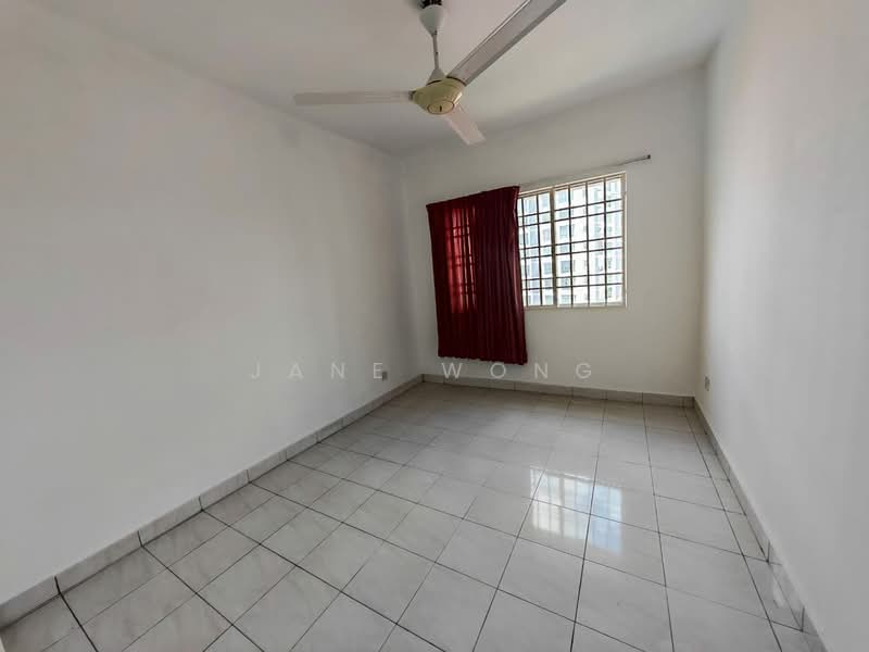 Condominium for Sale at Puncak Seri Kelana - Jane Wong - Interior - PropertyGuru.com.my